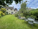 Thumbnail for sale in The Leys, Stratford Road, Wroxton