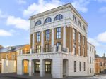 Thumbnail to rent in Wadebridge Street, Poundbury, Dorchester