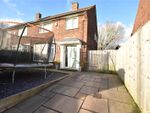 Thumbnail for sale in Swardale Green, Leeds, West Yorkshire