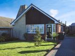Thumbnail for sale in Casson Drive, Harthill, Sheffield