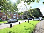 Thumbnail for sale in Neville Road, Peterlee, County Durham