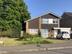 Thumbnail for sale in Longfellow Drive, Newport Pagnell
