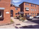 Thumbnail to rent in Bridewell Court, Tiverton