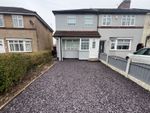 Thumbnail for sale in Kingsway, Huyton, Liverpool