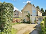 Thumbnail to rent in Woodstock Road, Witney