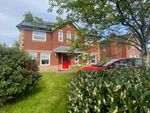 Thumbnail to rent in Mile Stone Meadow, Chorley