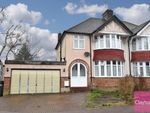 Thumbnail for sale in Swiss Avenue, Watford