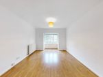 Thumbnail to rent in Essan House, Victoria Road, London