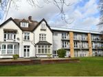 Thumbnail to rent in The Approach, Orpington, Kent