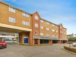 Thumbnail to rent in Poplar Road, Broadstairs