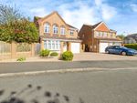 Thumbnail for sale in Westcroft Drive, Saxilby, Lincoln