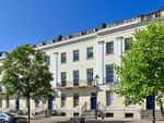 Thumbnail for sale in The Broad Walk, Imperial Square, Cheltenham, Gloucestershire