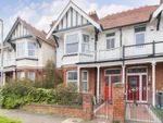 Thumbnail to rent in Crawford Gardens, Margate