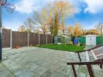 Thumbnail for sale in Athelstan Road, Kettering