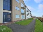 Thumbnail for sale in Warbreck Court, Blackpool