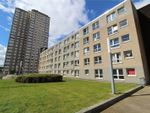 Thumbnail for sale in Dundasvale Court, Glasgow