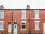Thumbnail for sale in Waite Street, Wakefield
