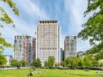 Thumbnail to rent in One Casson Square, Southbank Place, London
