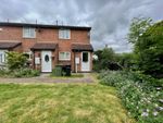 Thumbnail to rent in Alport Way, Wigston, Leicestershire