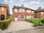 Thumbnail for sale in Rokeby Gardens, Woodford Green