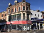 Thumbnail to rent in 10, Piccadilly, Hanley