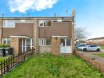 Thumbnail for sale in Sylam Close, Luton, Bedfordshire