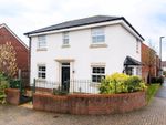 Thumbnail for sale in Bran Rose Way, Holmer, Hereford