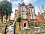 Thumbnail to rent in Westbourne Grove, Scarborough
