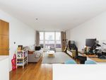 Thumbnail for sale in Mallard Point, Rainhill Way, Bow, London