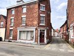 Thumbnail to rent in High Street, Wem, Shrewsbury, Shropshire