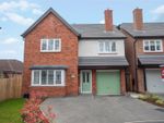 Thumbnail for sale in Mulberry Close, Sutton Coldfield