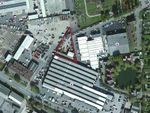 Thumbnail to rent in Kiln Lane, Cheney Manor Industrial Estate, Swindon