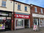 Thumbnail to rent in Unit 3 Castle Walk, Newcastle-Under-Lyme, Staffs