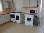 Thumbnail to rent in Roslin Road, Sheffield, South Yorkshire