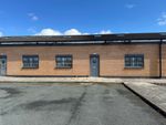 Thumbnail to rent in Unit 2, The Business Centre, Barlow Drive, Winsford, Cheshire