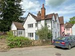 Thumbnail for sale in Falcon Square, Castle Hedingham, Halstead