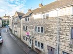 Thumbnail to rent in Vicarage Street, Painswick, Stroud