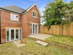 Thumbnail for sale in Westbeech Court, Banbury