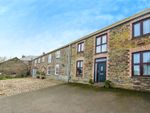 Thumbnail to rent in Blyth Pol Cottage, Blable, St Issey, Cornwall