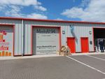 Thumbnail to rent in Unit 13, New Craigie Retail Park, Dundee, City Of Dundee
