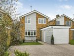 Thumbnail to rent in Vernons Close, Henham, Bishop's Stortford