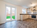 Thumbnail to rent in Haresfield Lane, Hardwick, Gloucester