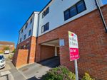 Thumbnail to rent in Jutland Court, Braintree