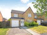 Thumbnail for sale in Atkins Close, Biggin Hill, Westerham