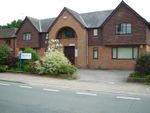 Thumbnail to rent in Reading Road, Eversley