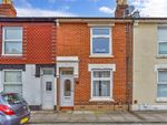 Thumbnail to rent in Manor Park Avenue, Portsmouth, Hampshire