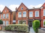 Thumbnail to rent in Croxted Road, Dulwich, London