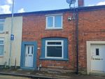 Thumbnail to rent in Sash Street, Stafford