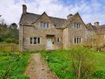 Thumbnail to rent in Miserden, Stroud