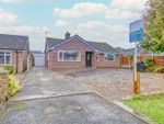Thumbnail for sale in Little Morton Road, North Wingfield, Chesterfield, Derbyshire